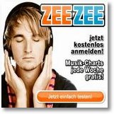 zee