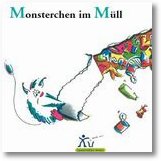 muell